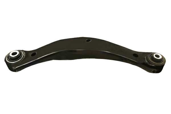 Track control arm